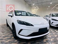 بي واي دي سيل 05 DM-i